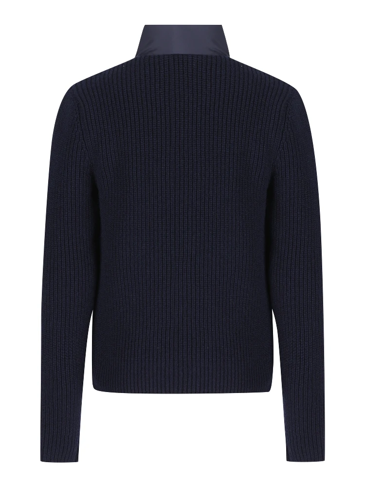 MONCLER KIDS Sweaters alternative