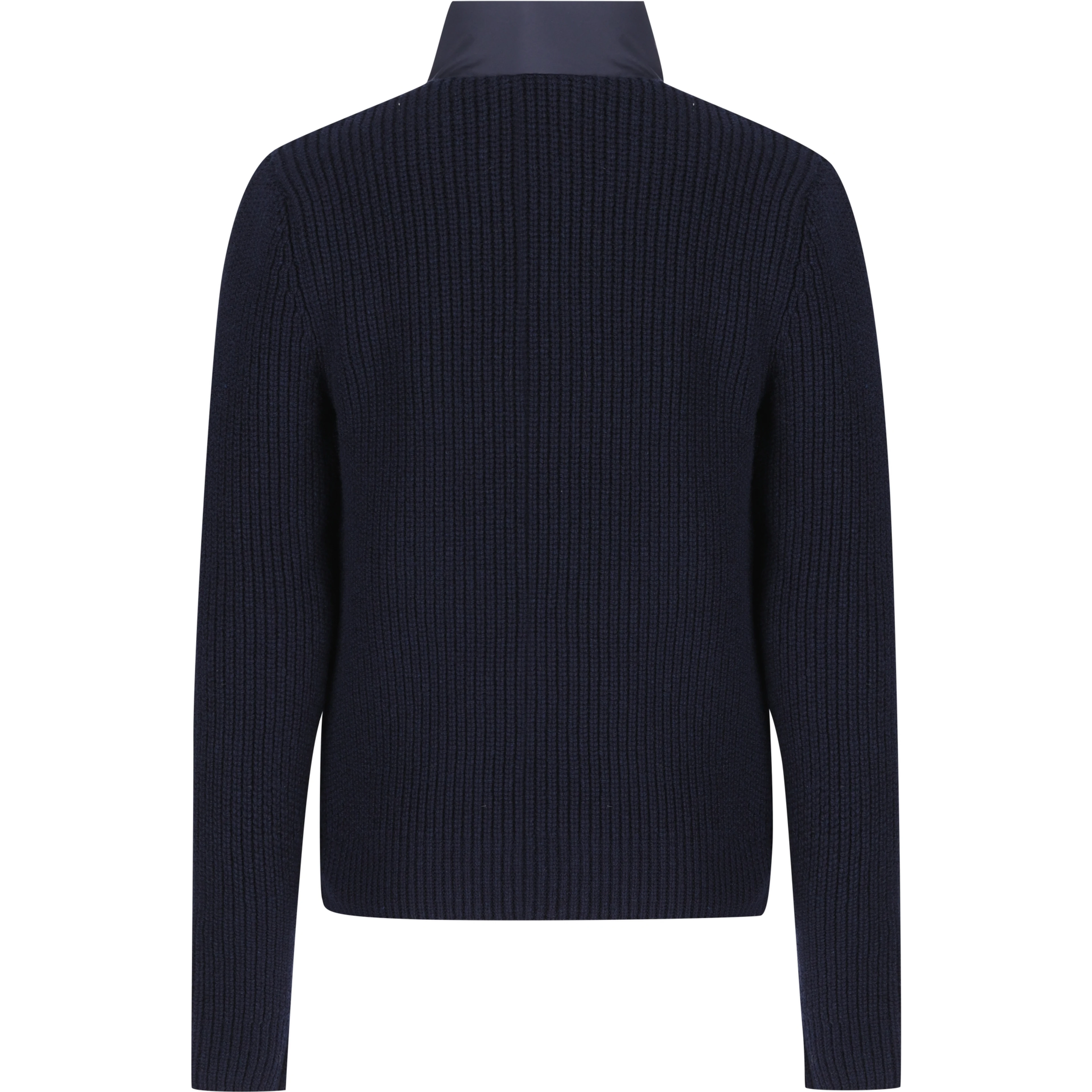 MONCLER KIDS Sweaters
