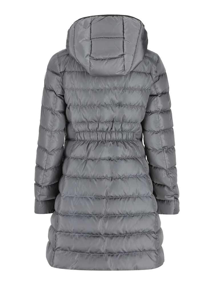 MONCLER KIDS Coats alternative