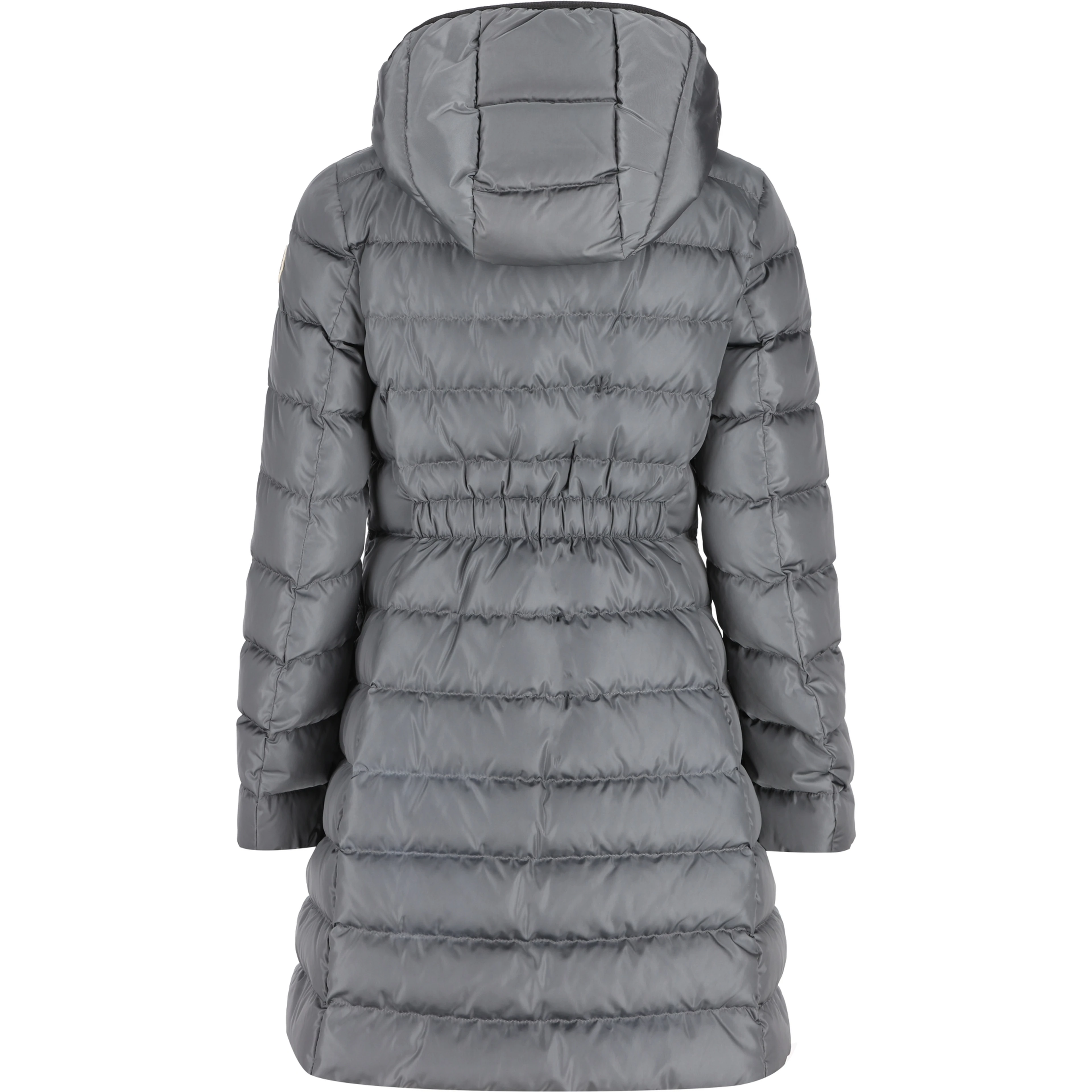 MONCLER KIDS Coats