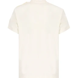 MONCLER KIDS T-shirts and Polos