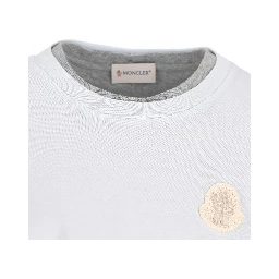 MONCLER KIDS Sweaters