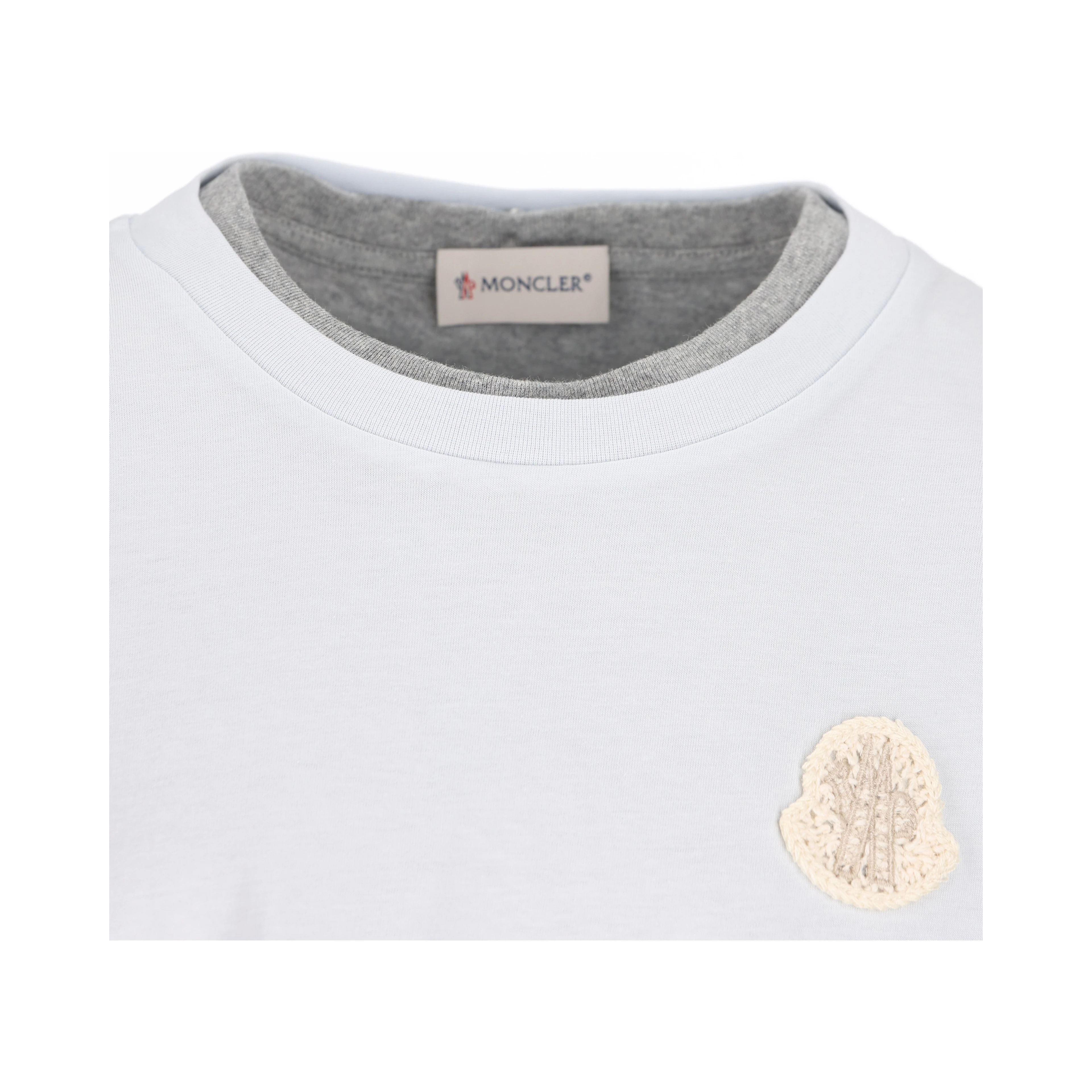 MONCLER KIDS Sweaters