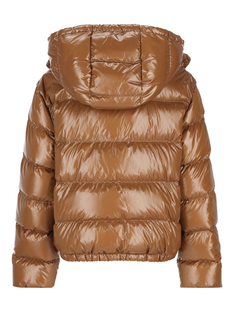 MONCLER KIDS Coats alternative