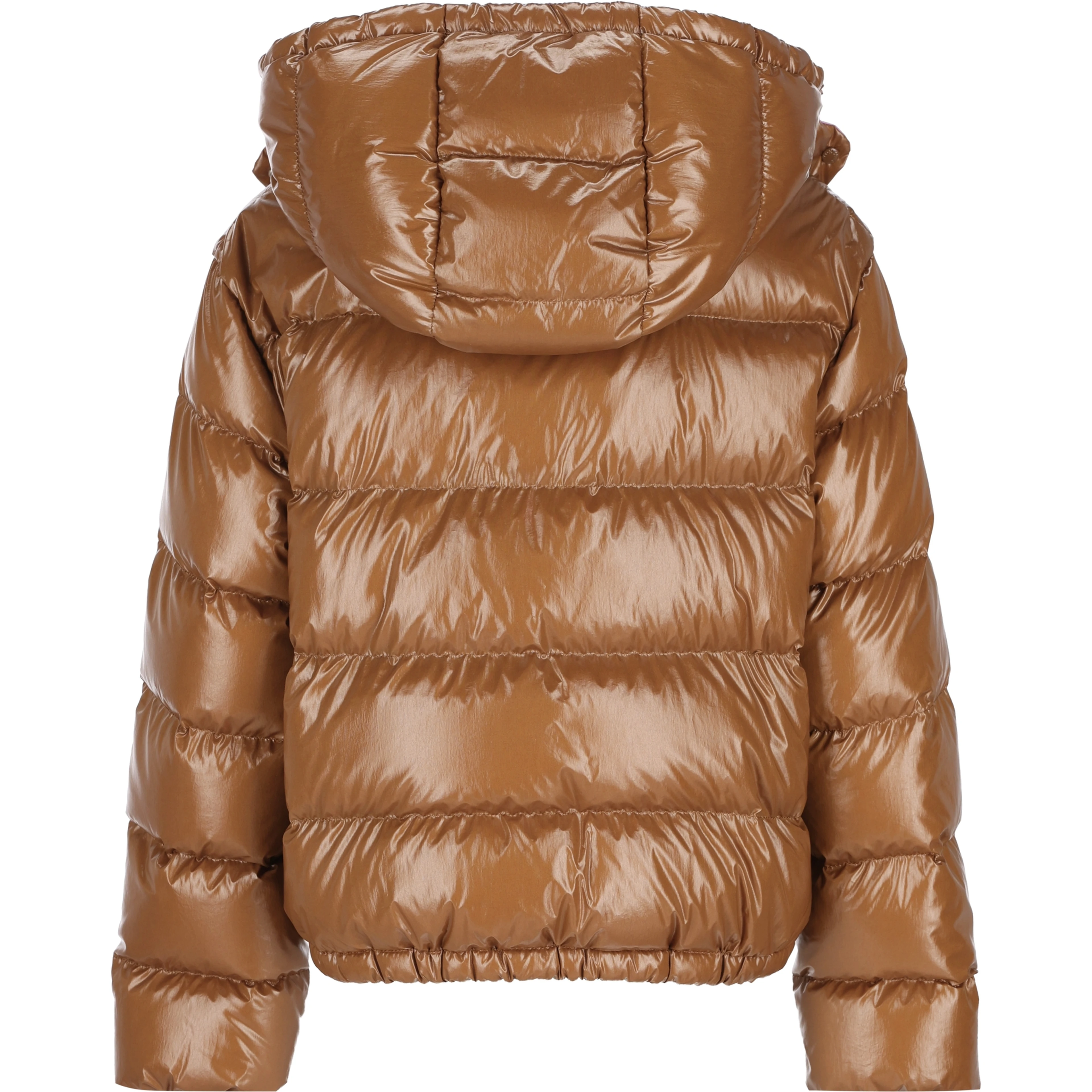 MONCLER KIDS Coats