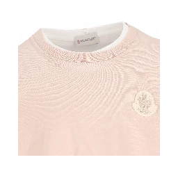 MONCLER KIDS Sweaters