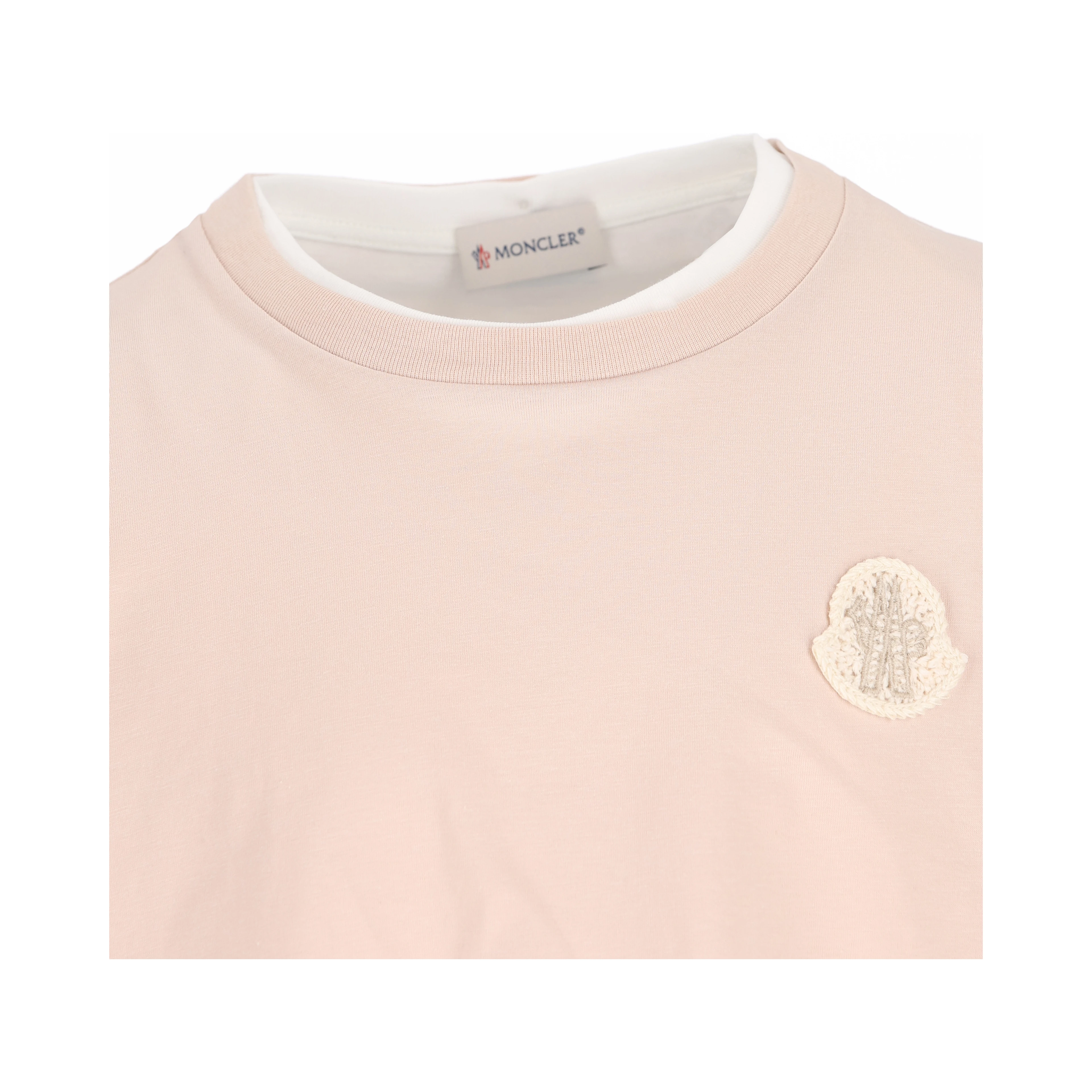 MONCLER KIDS Sweaters