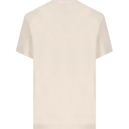 MONCLER T-shirts and Polos