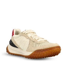 MONCLER Sneakers Beige