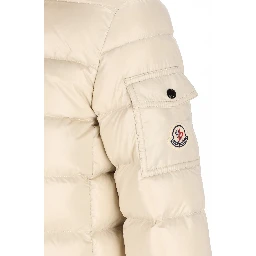 MONCLER KIDS Coats