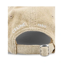Céline Hats