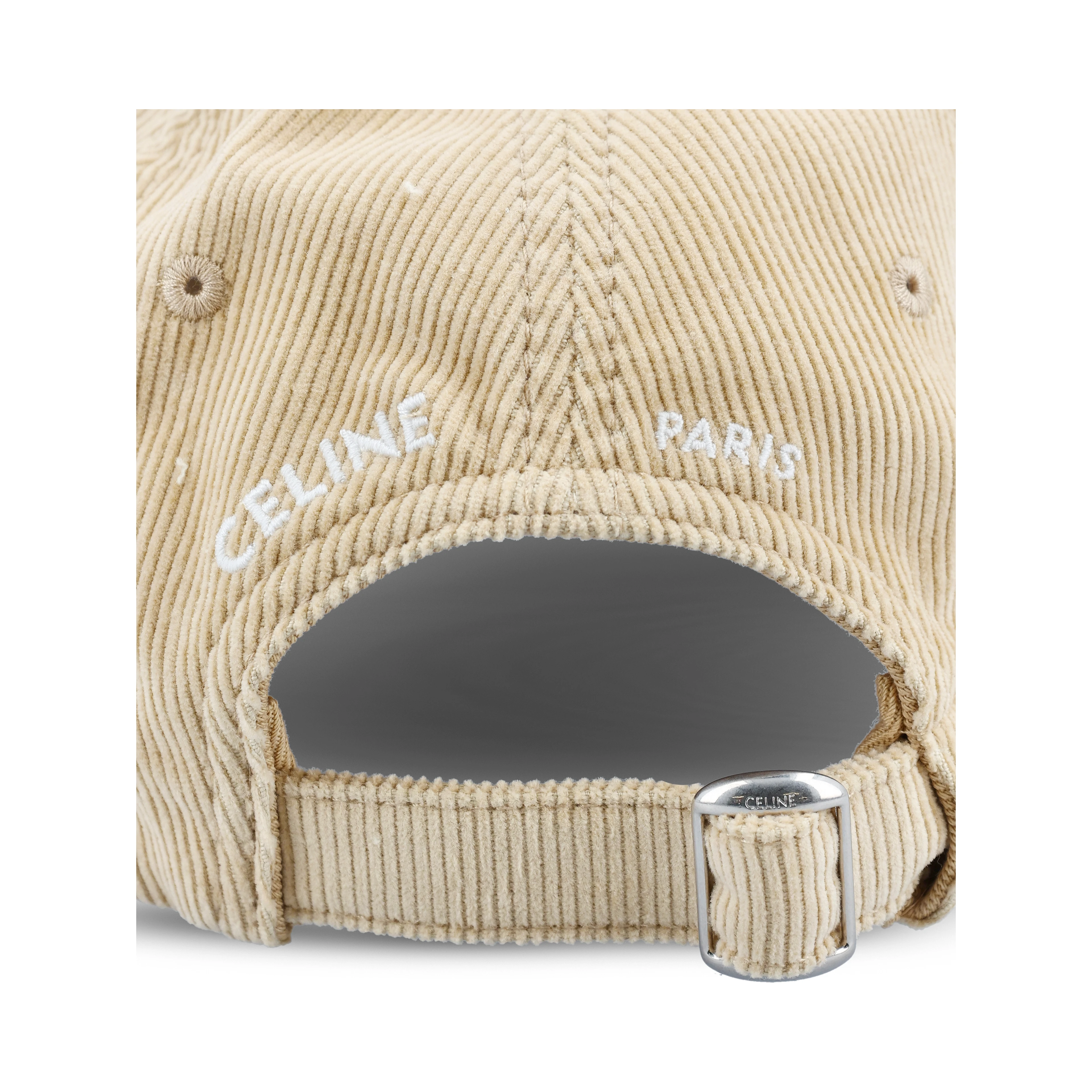 Céline Hats