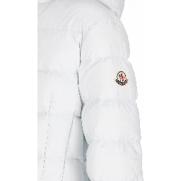 MONCLER KIDS Coats