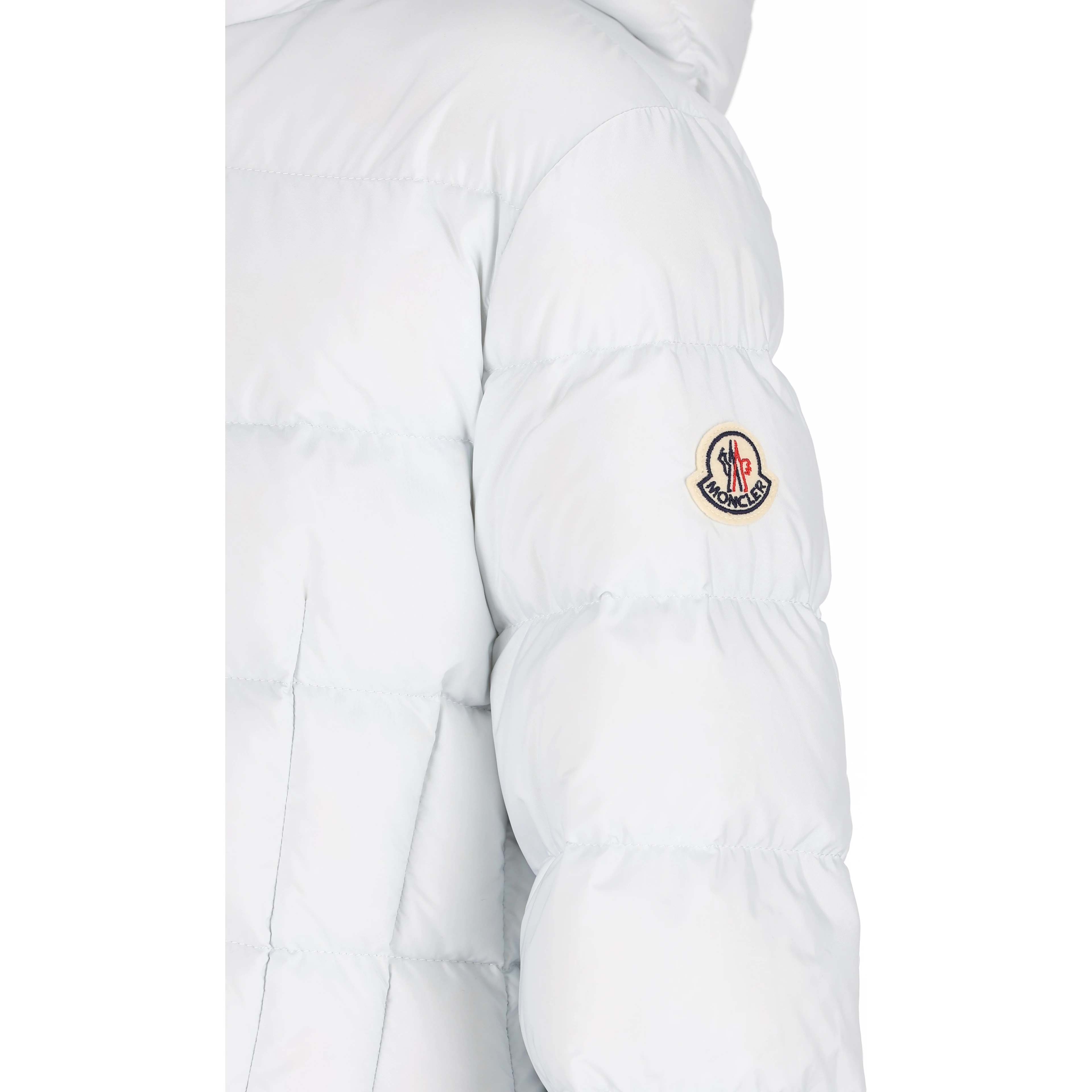 MONCLER KIDS Coats
