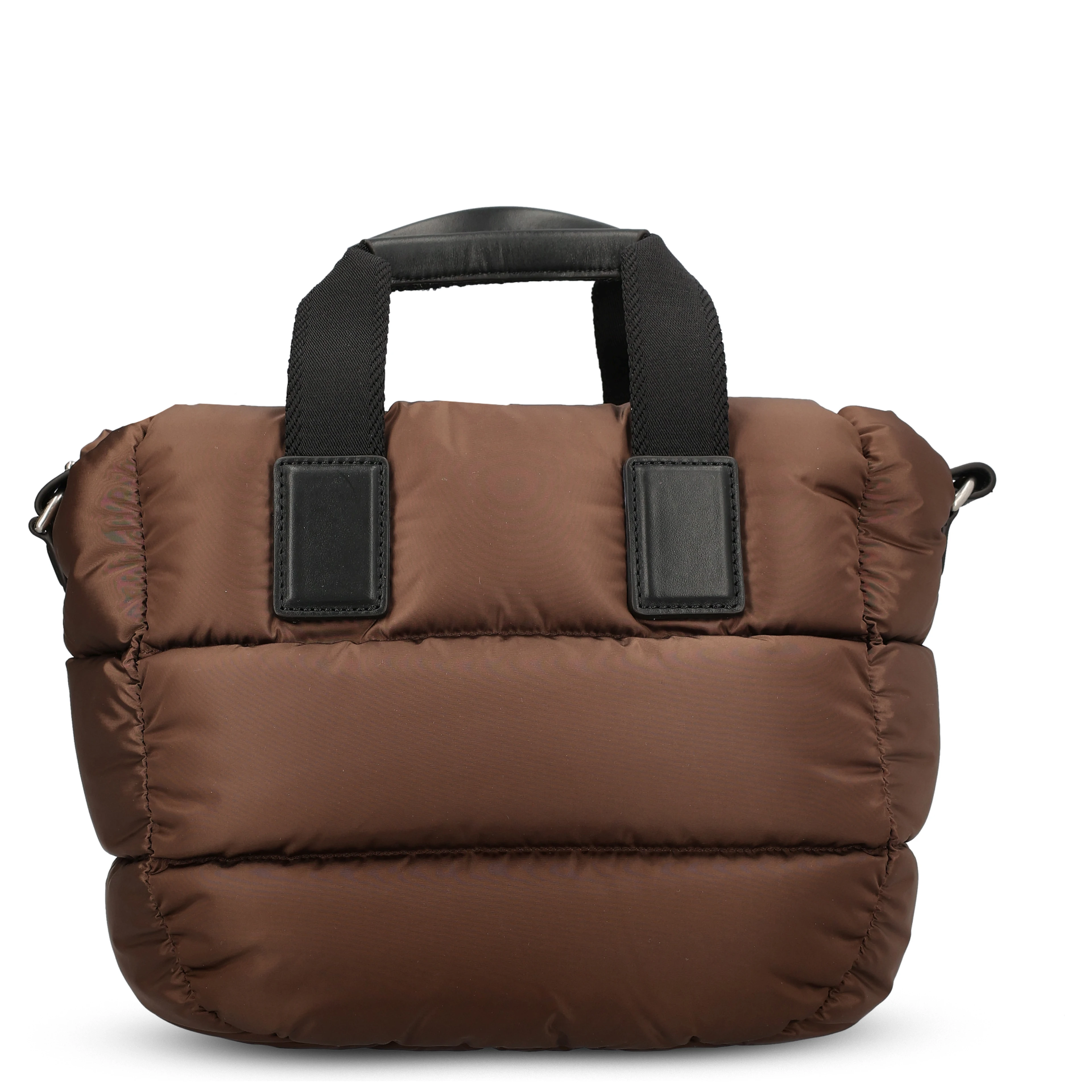 MONCLER Bags.. Brown