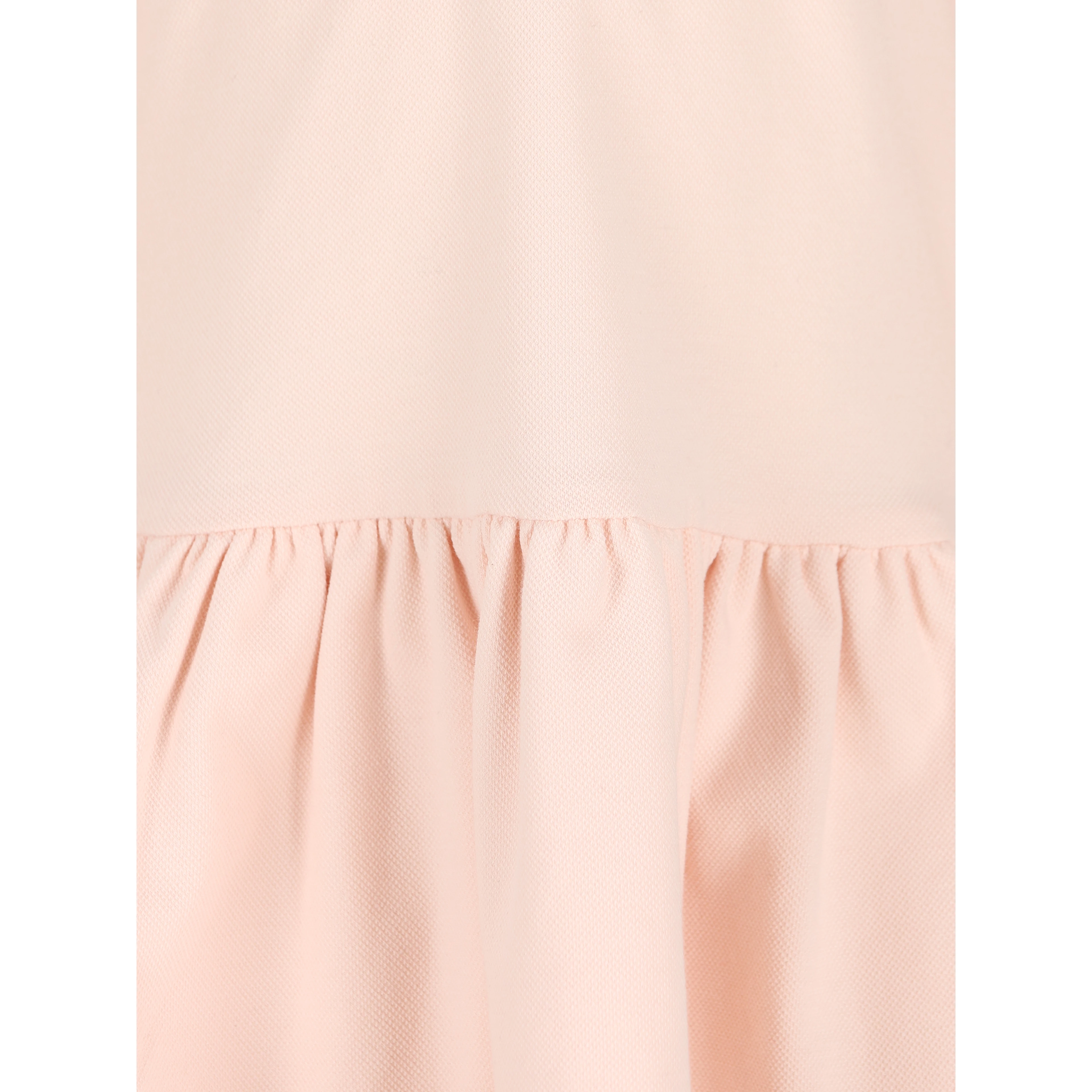 MONCLER KIDS Dresses