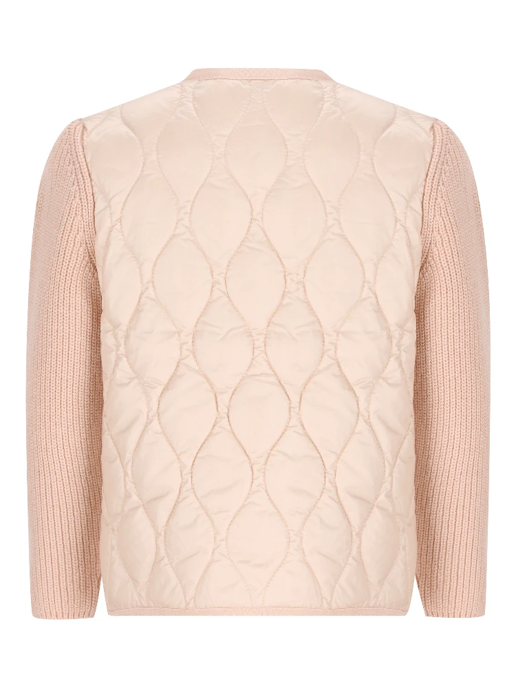 MONCLER KIDS Sweaters alternative