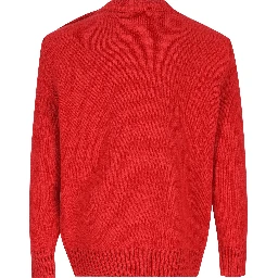 MONCLER KIDS Sweaters