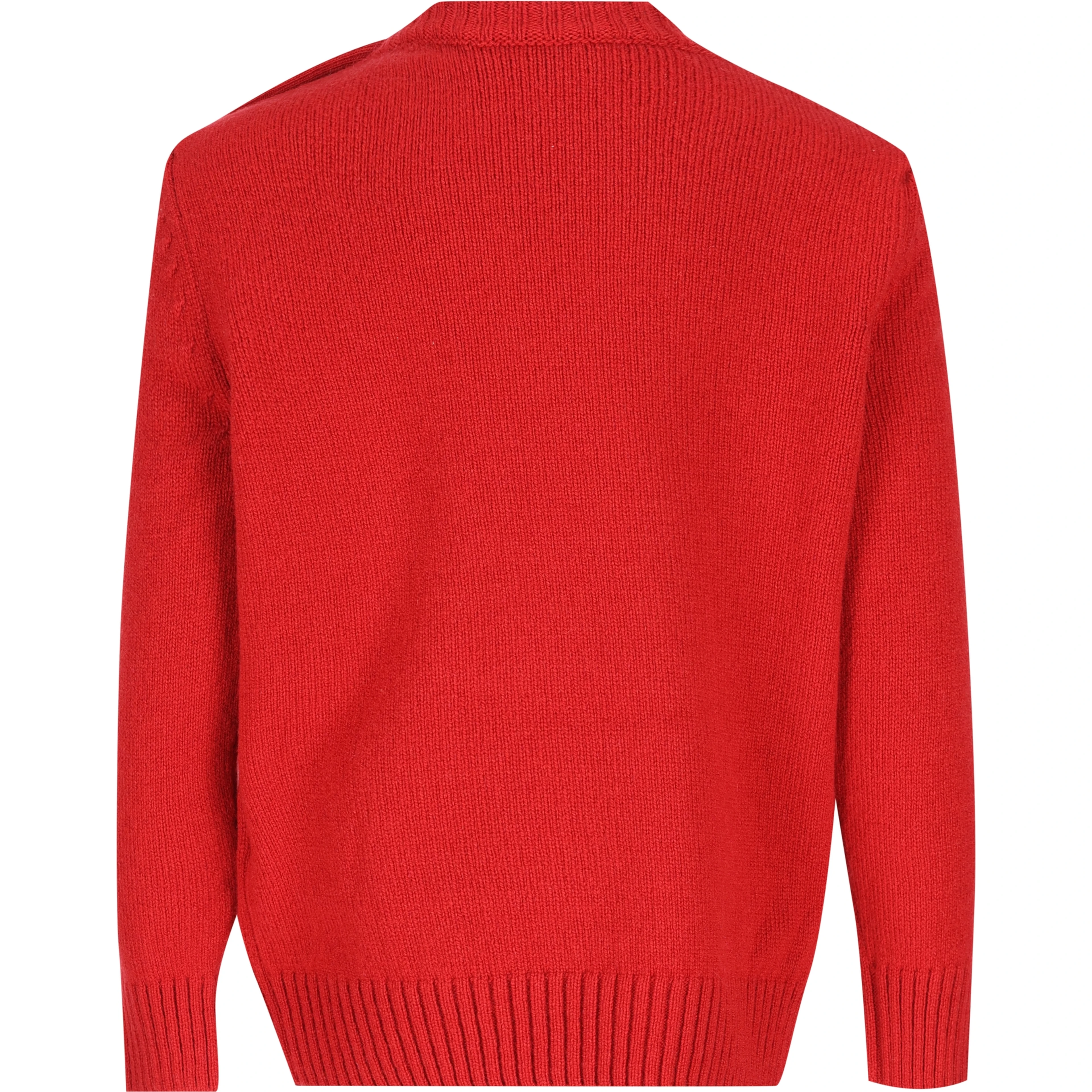 MONCLER KIDS Sweaters