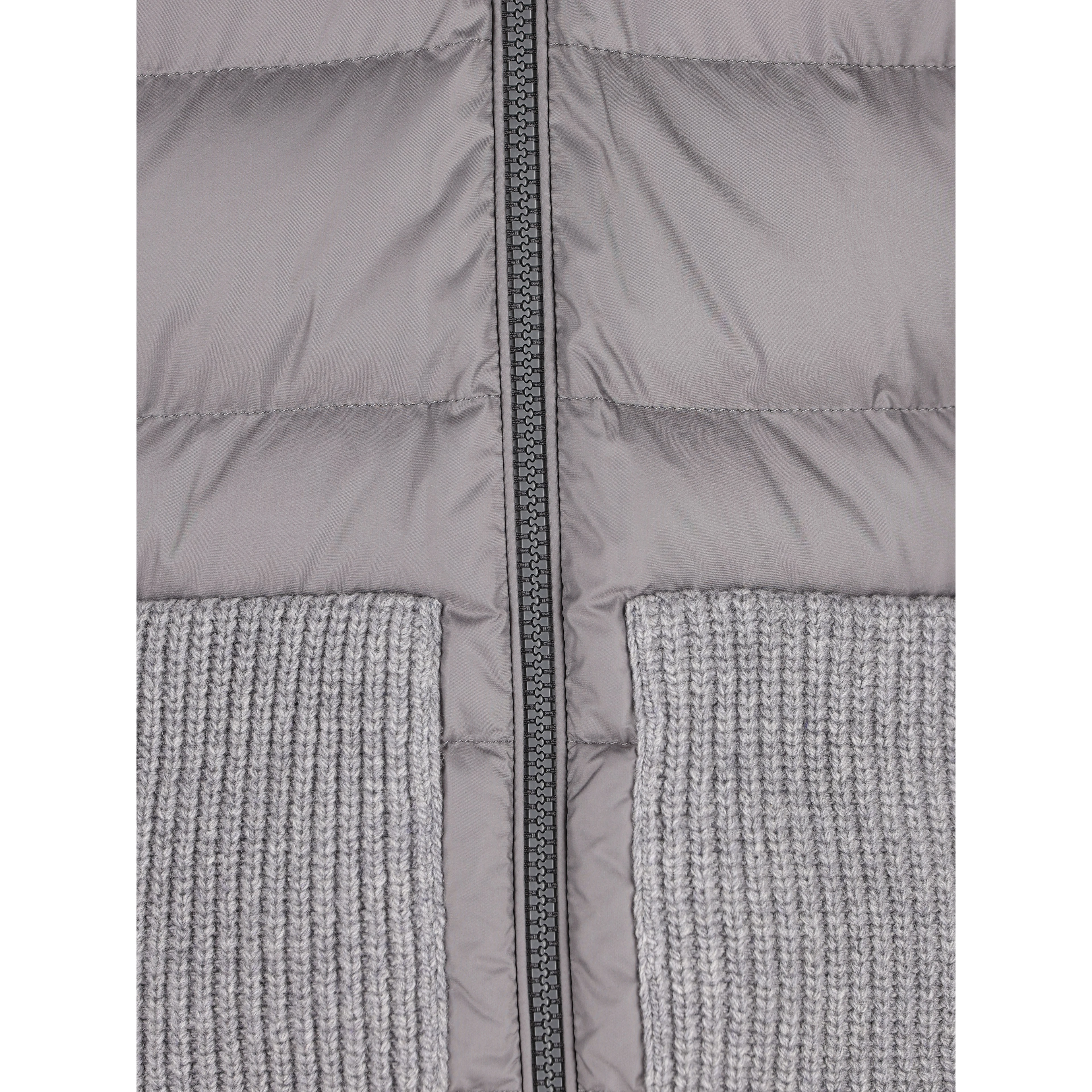 MONCLER KIDS Sweaters
