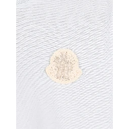 MONCLER KIDS Sweaters