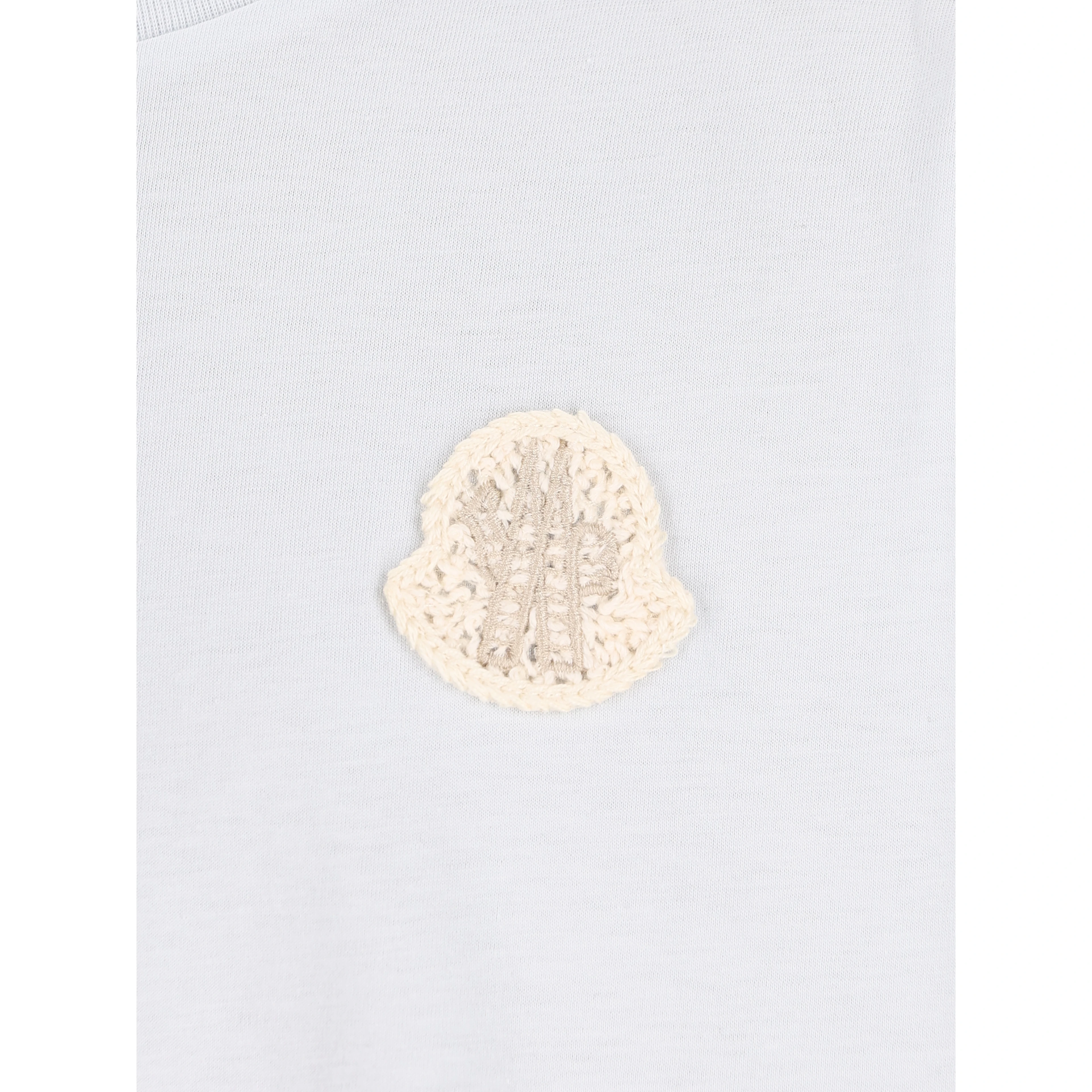 MONCLER KIDS Sweaters