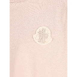 MONCLER KIDS Sweaters