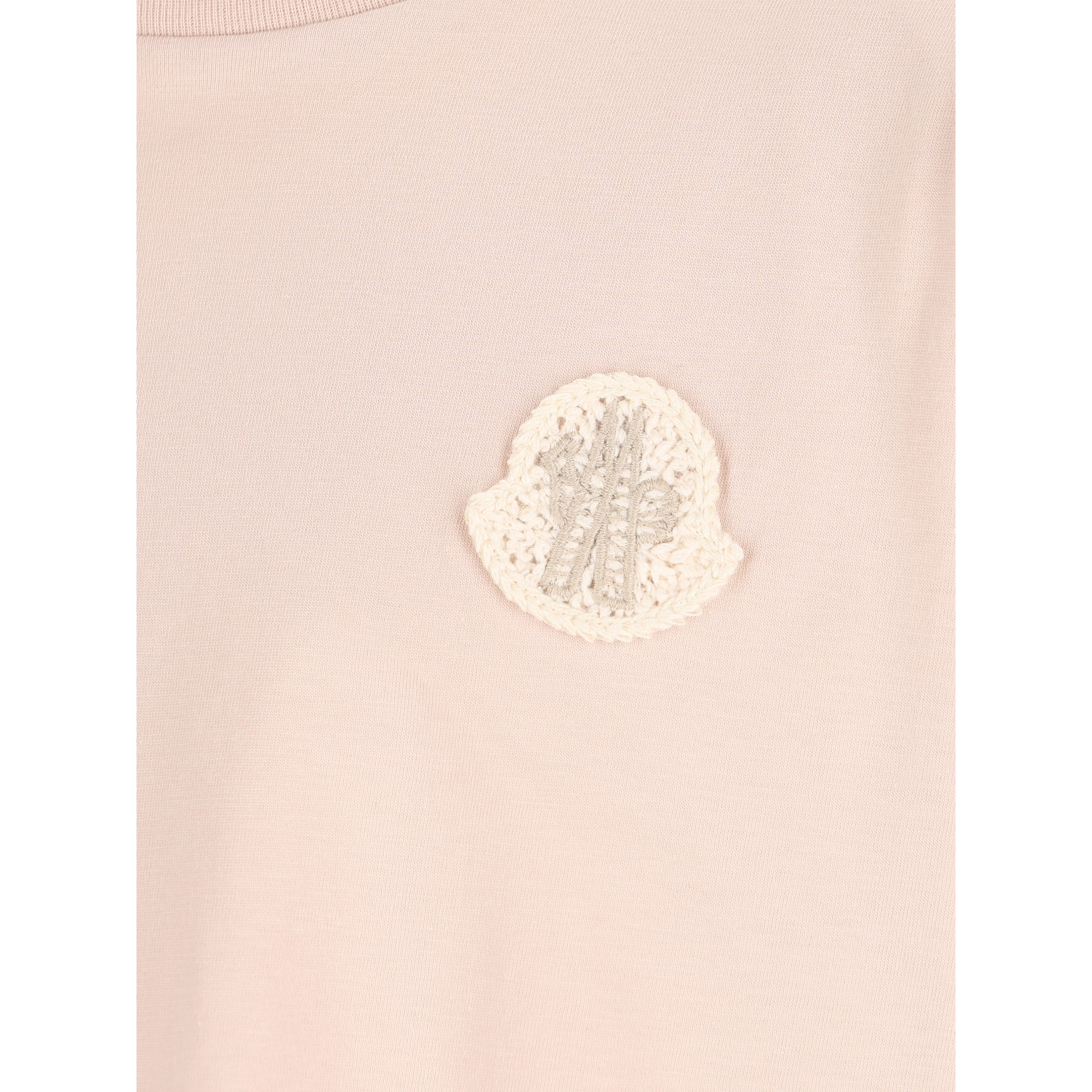 MONCLER KIDS Sweaters