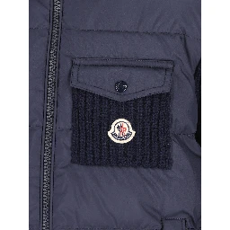MONCLER KIDS Sweaters
