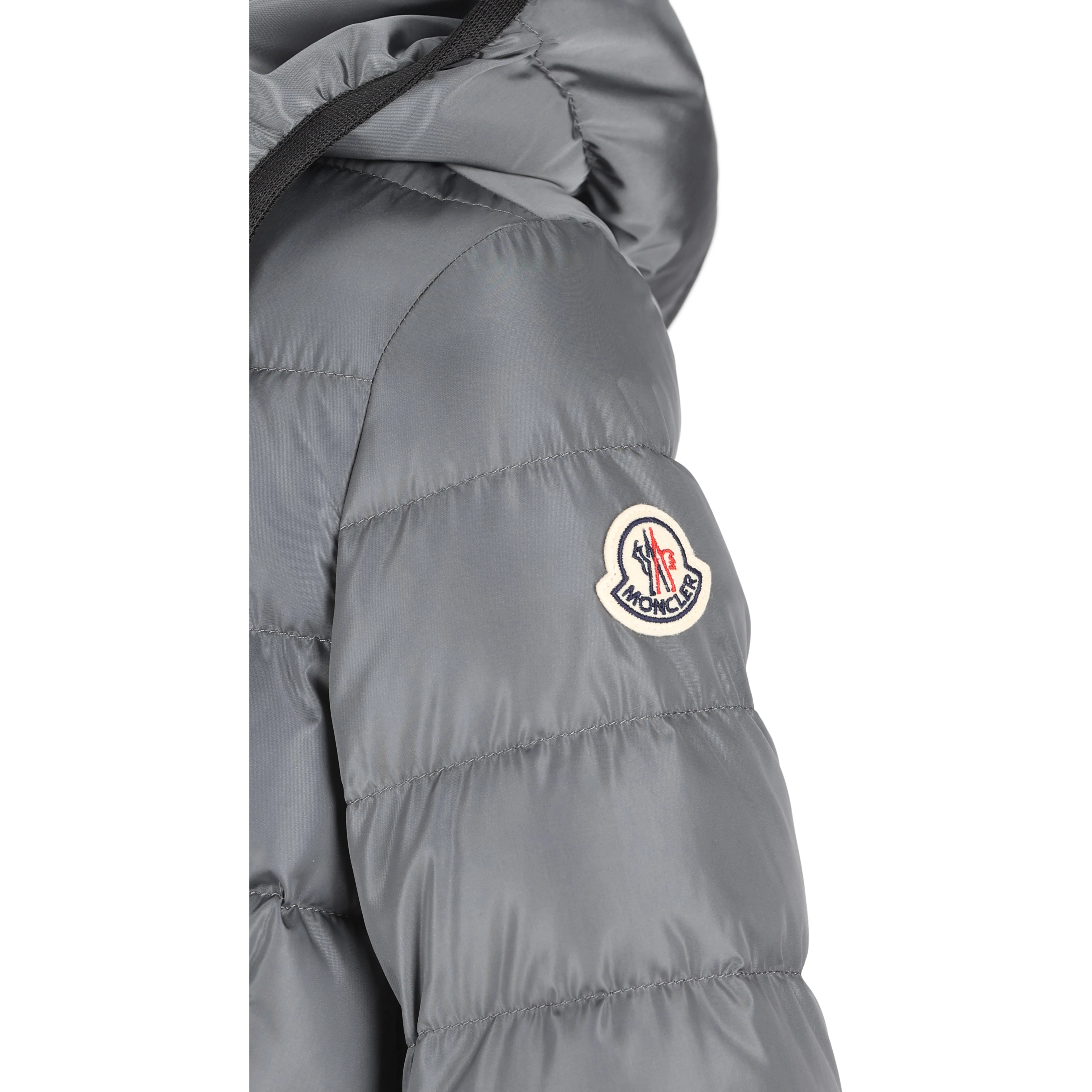 MONCLER KIDS Coats