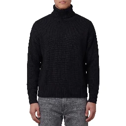 Olai turtleneck sweater
