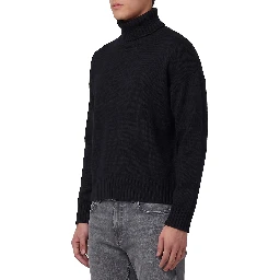 Olai turtleneck sweater