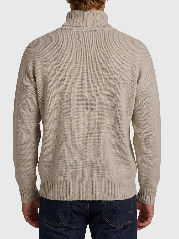 Olai turtleneck sweater alternative