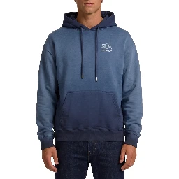 Offline Half Arrow Skate hoodie