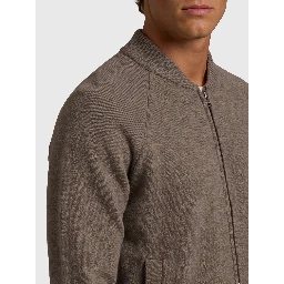 Fionn cardigan jacket
