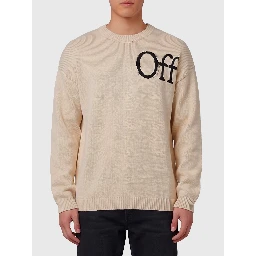 Bookish Shared crewneck sweater