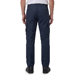 Ghost cargo pants