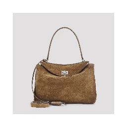 Balenciaga Rodeo Top Handle S Handbag
