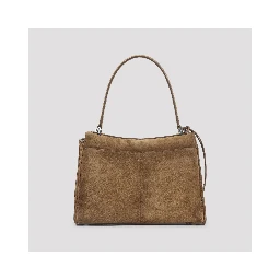 Balenciaga Rodeo Top Handle S Handbag