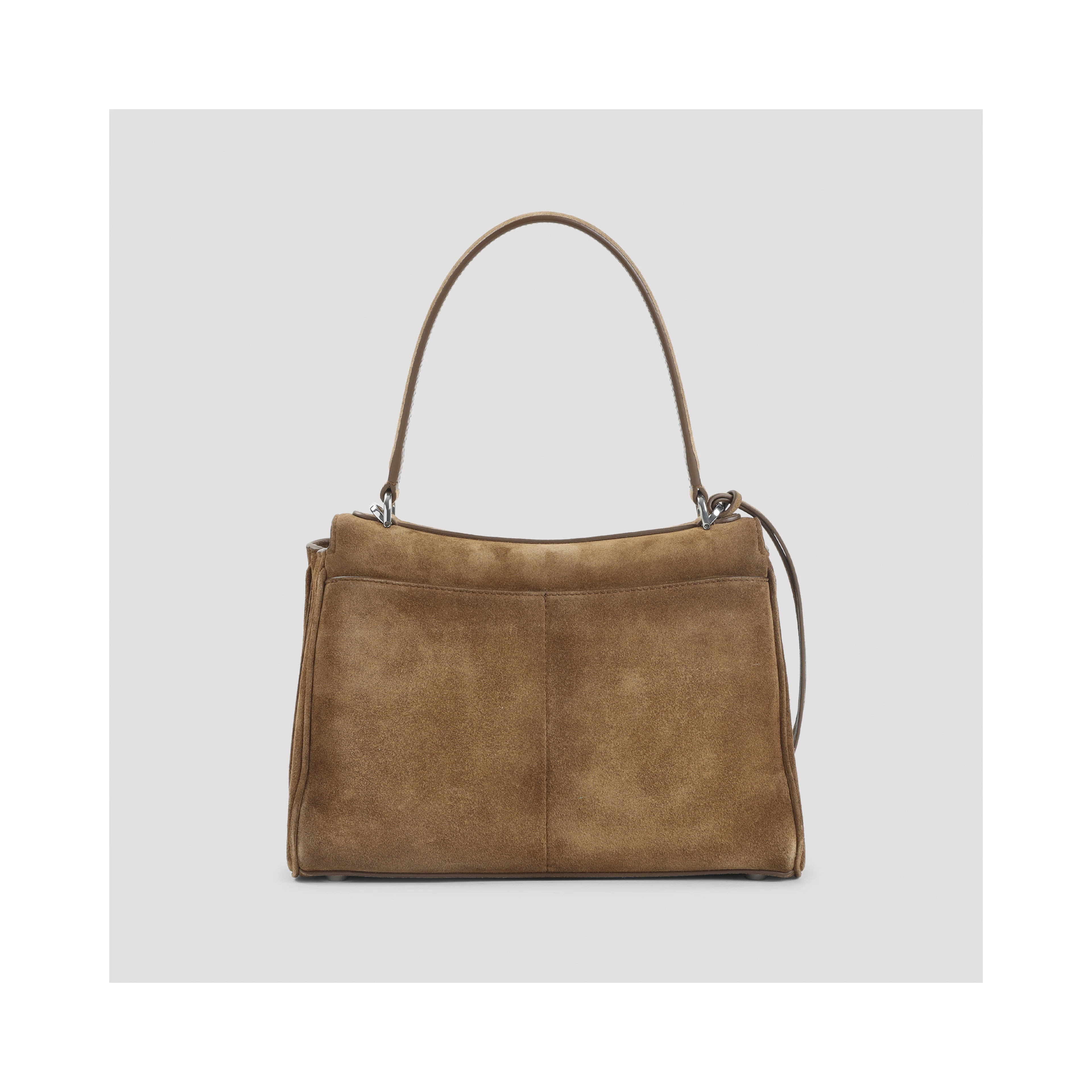 Balenciaga Rodeo Top Handle S Handbag