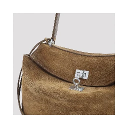 Balenciaga Rodeo Top Handle S Handbag