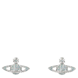 VIVIENNE WESTWOOD Bijoux
