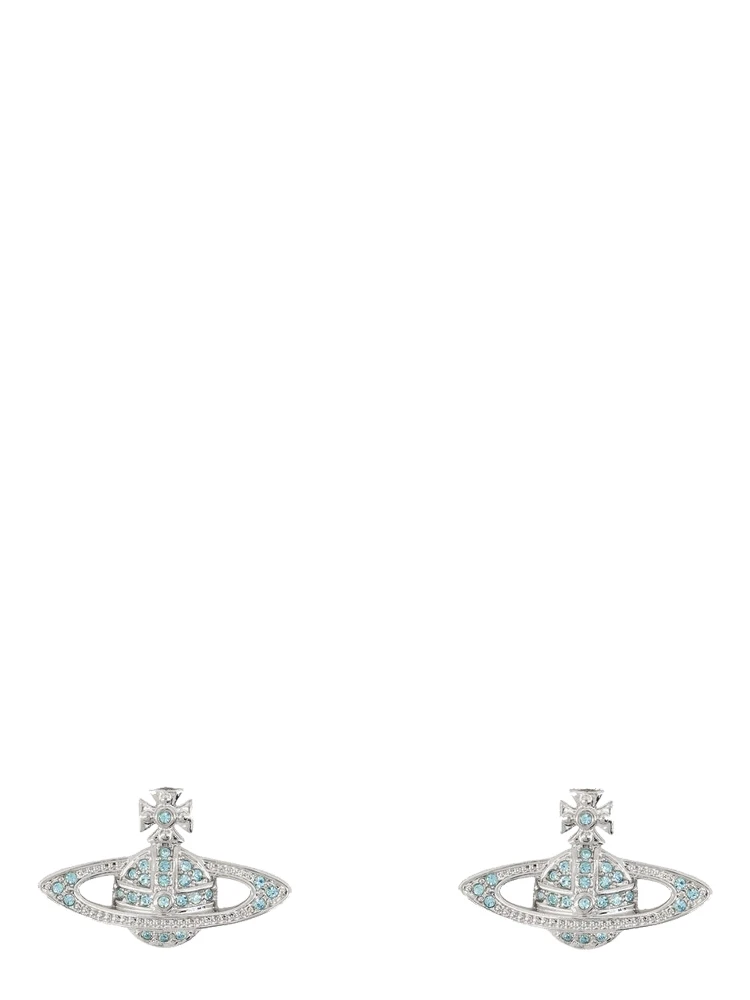 VIVIENNE WESTWOOD Bijoux