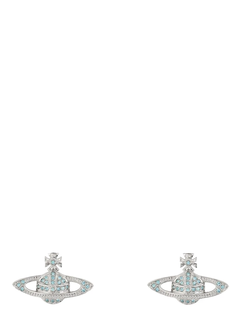 VIVIENNE WESTWOOD Bijoux