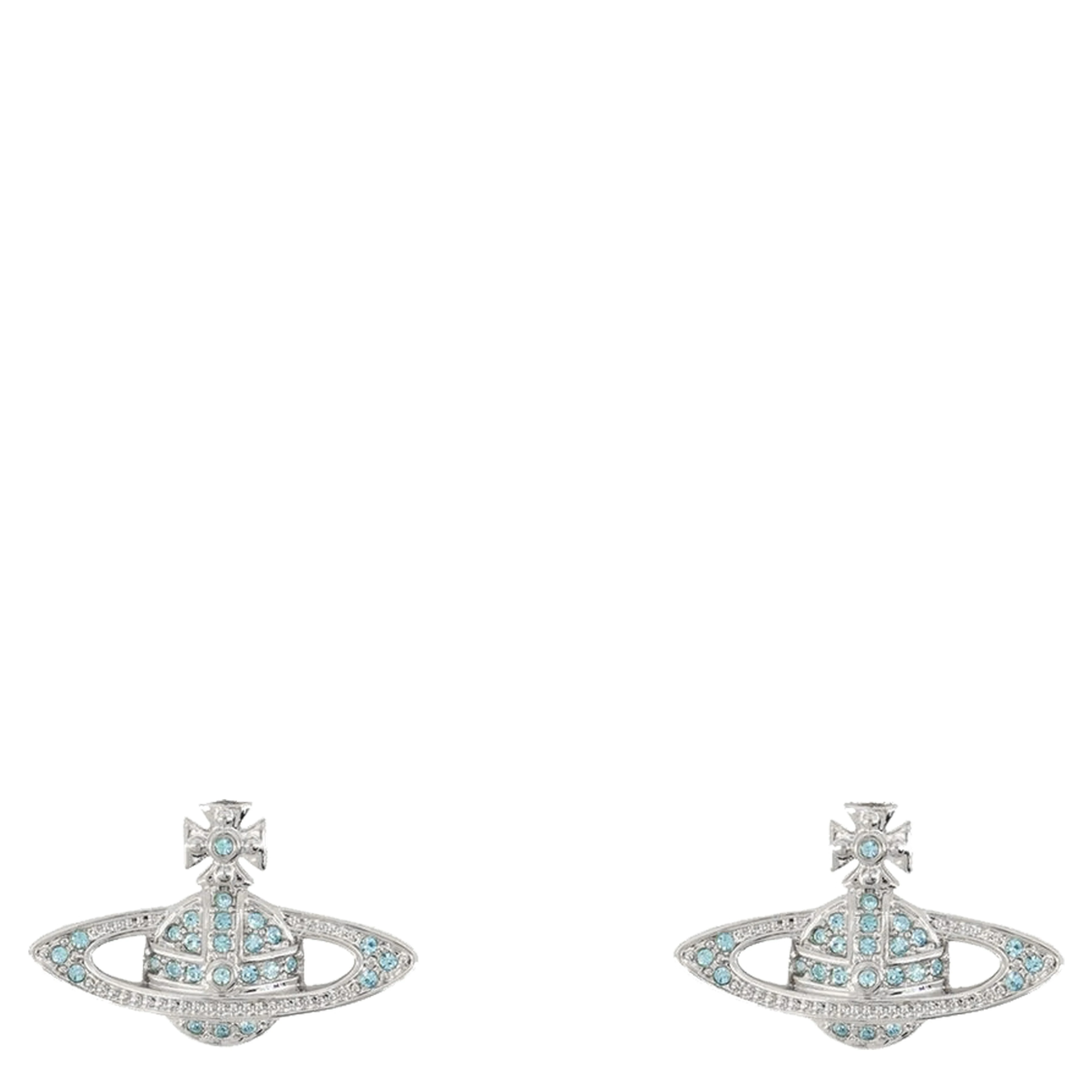 VIVIENNE WESTWOOD Bijoux