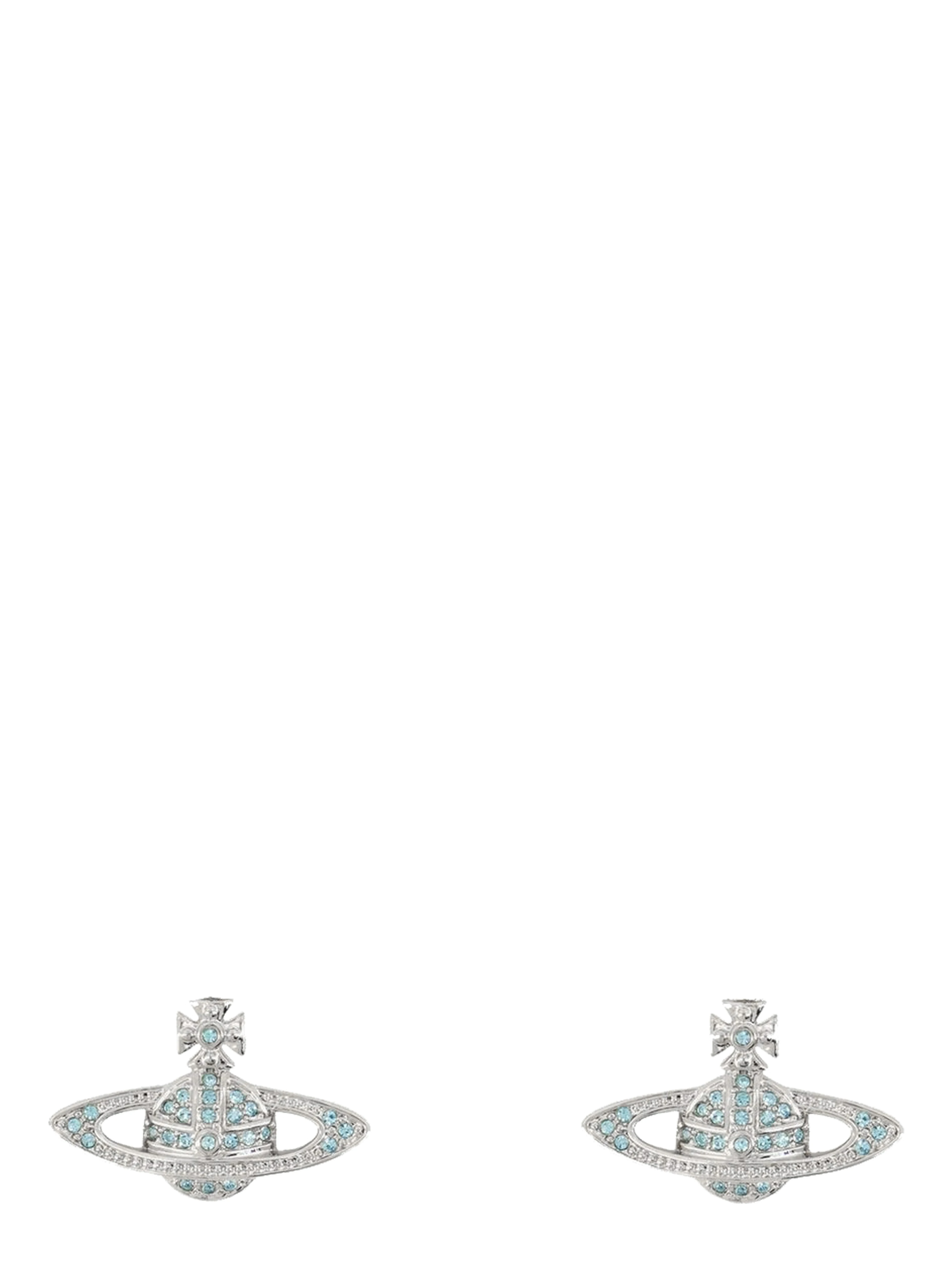 VIVIENNE WESTWOOD Bijoux