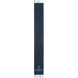 Vivienne Westwood Scarfs