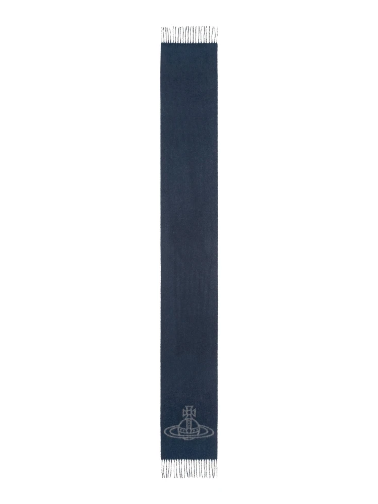 Vivienne Westwood Scarfs