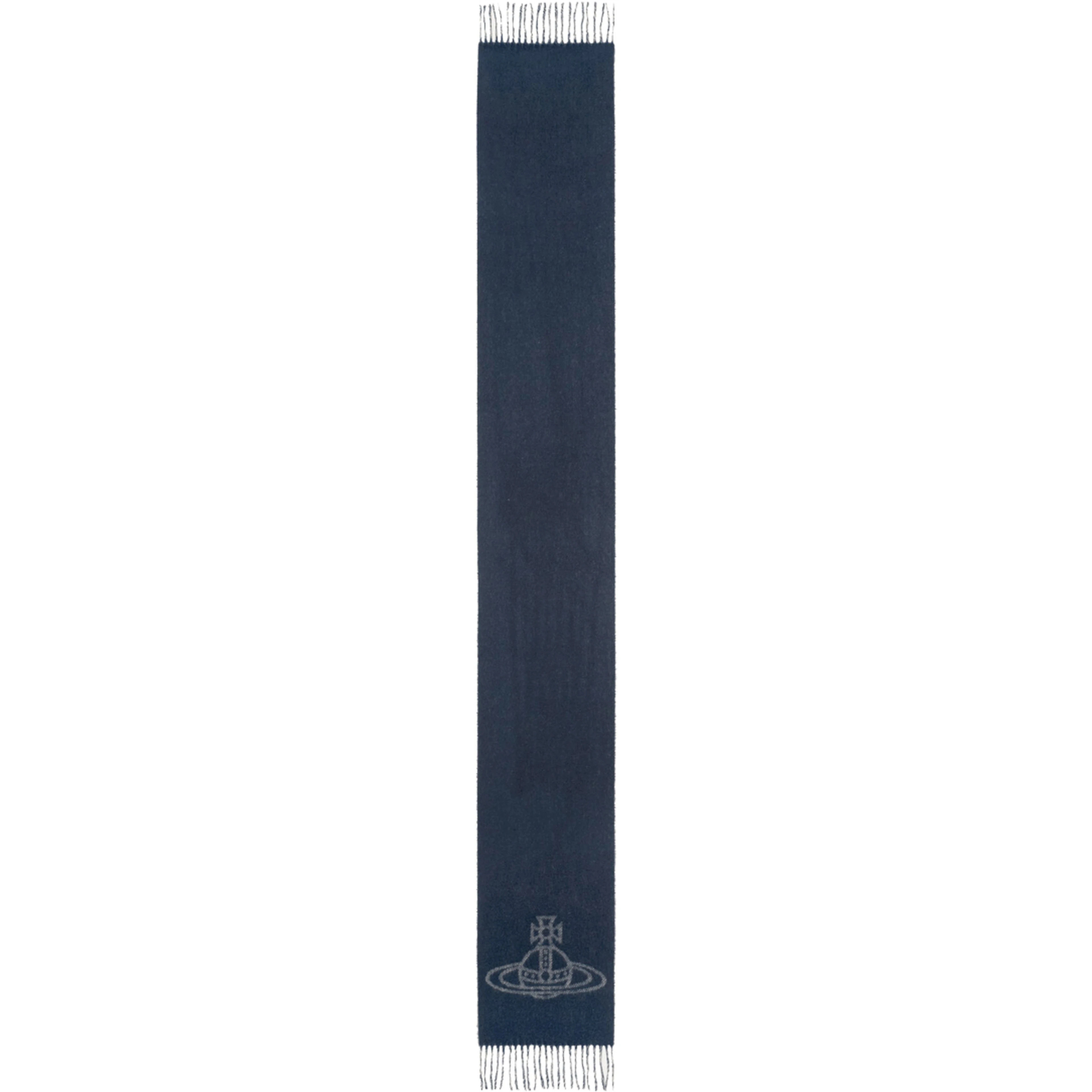 Vivienne Westwood Scarfs