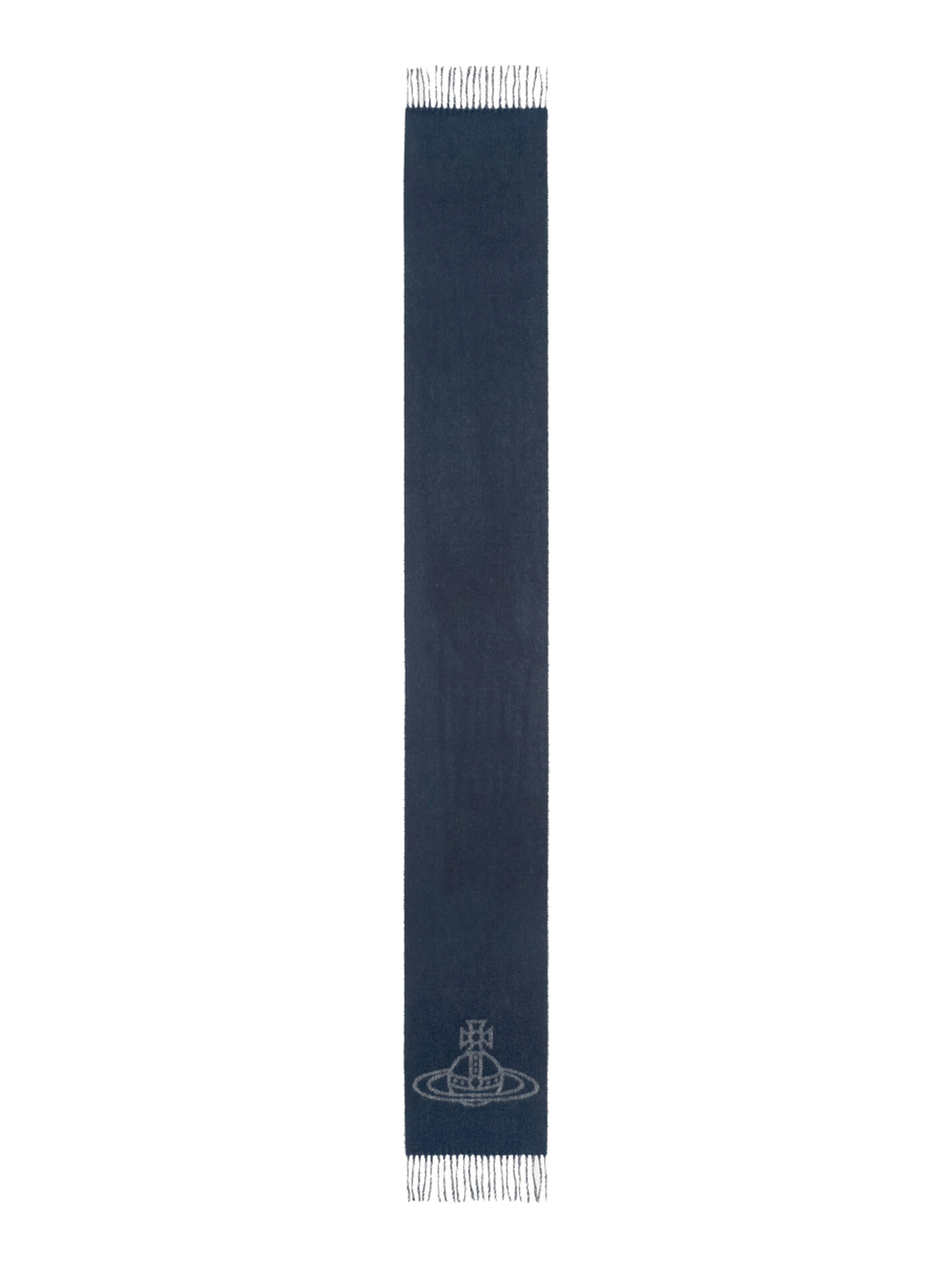 Vivienne Westwood Scarfs